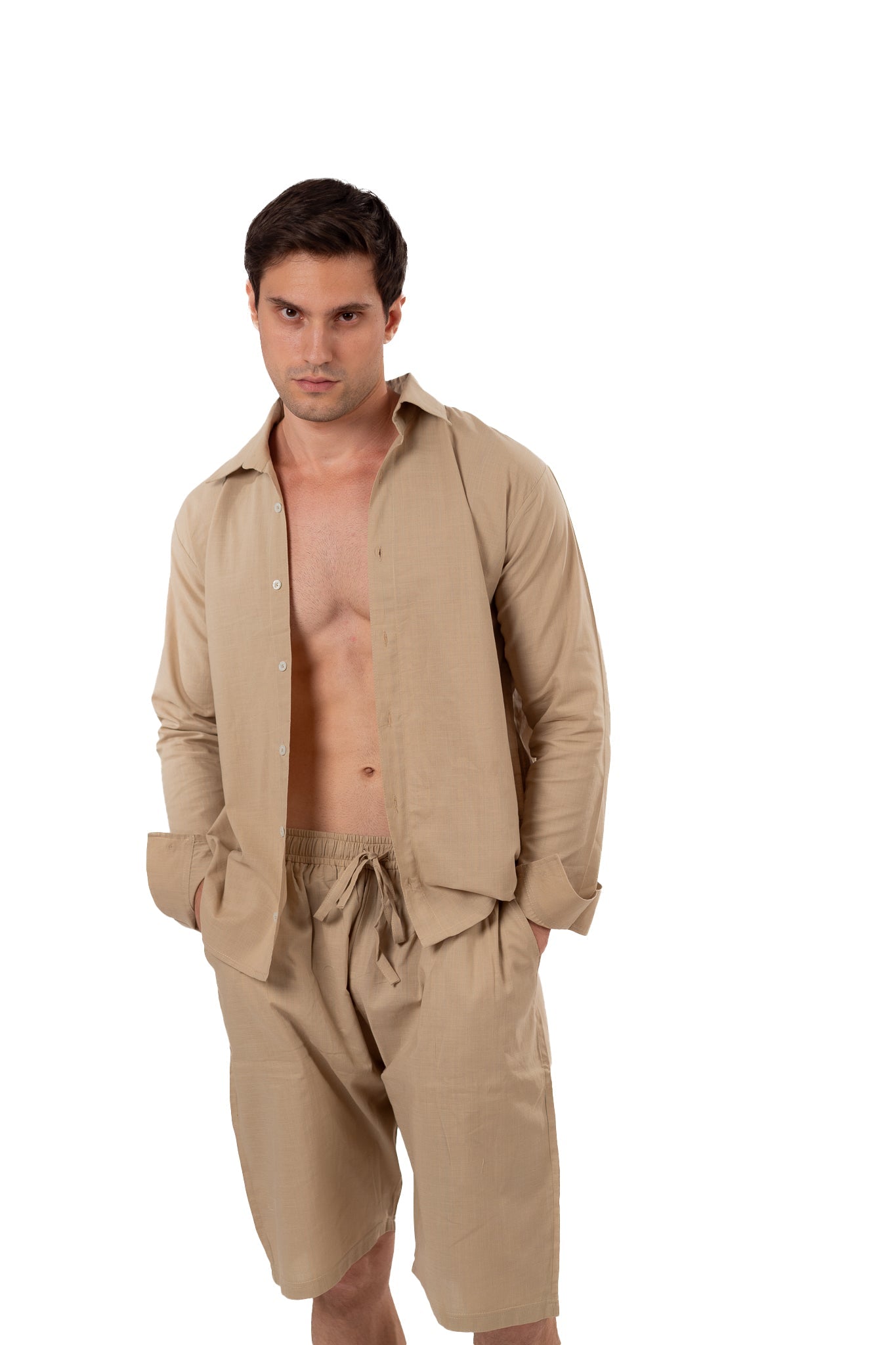 LINEN