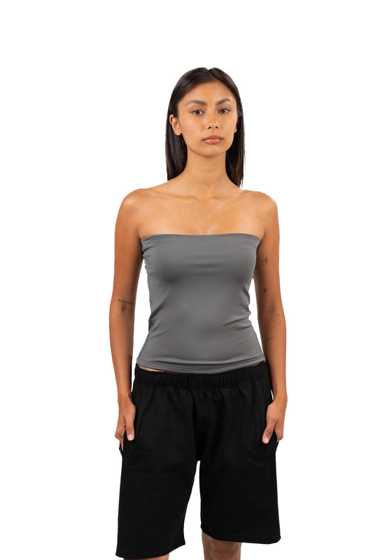 TUBE CONTOURING TOP