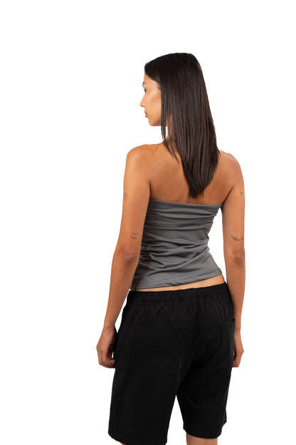 TUBE CONTOURING TOP