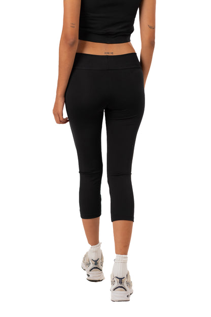 Performance 3/4 leggings