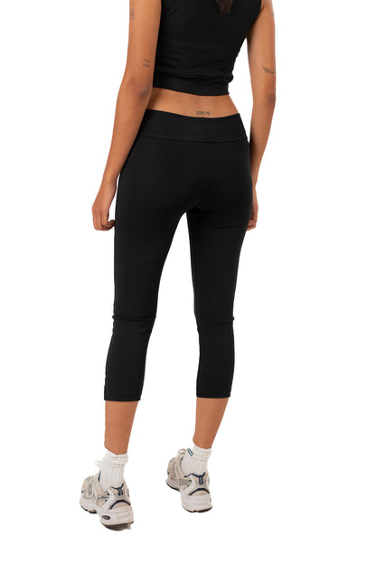 Performance 3/4 leggings