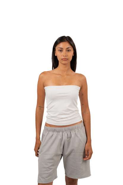 TUBE CONTOURING TOP