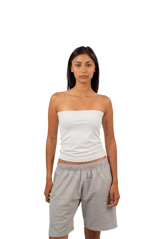 TUBE CONTOURING TOP